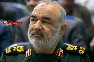شهیدحجازی تجربیات بزرگی در جبهه های مقاومت داشت/ در صحنه های سخت نبرد آرامشش را از دست نمی داد
