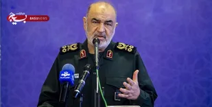 جنگ امروز، جنگ اعتقادات، باورها و ارزش ها است