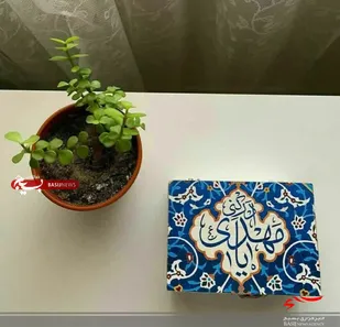 انتظارِ فرج، همه اعتقادهای اساسی اسلام را در بَر می گیرد