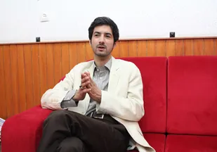 امر به معروف؛ واجب مظلوم و فراموش شده جامعه ما/ نیازمند نهضت همگانی برای حاکمیت زیبایی ها هستیم
