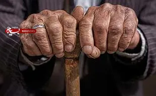 حمایت کمیته امداد و خیرین استان سمنان از سالمندان برای خرید تجهیزات پزشکی