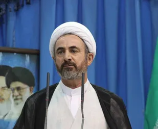 سفر استانی رییس جمهور فرصتی برای جبران محرومیت های ایلام است