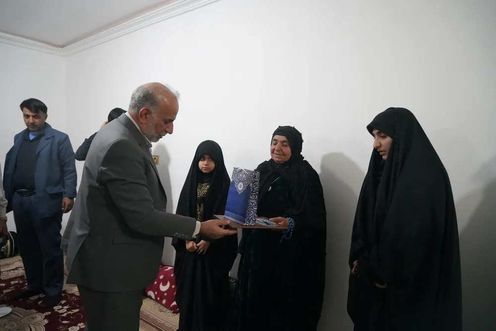 صندوق سحاب