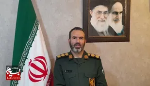 مسابقات ورزشی در رشته های مختلف ویژه بانوان بسیجی در استان برگزار می&zwnj;شود&nbsp;