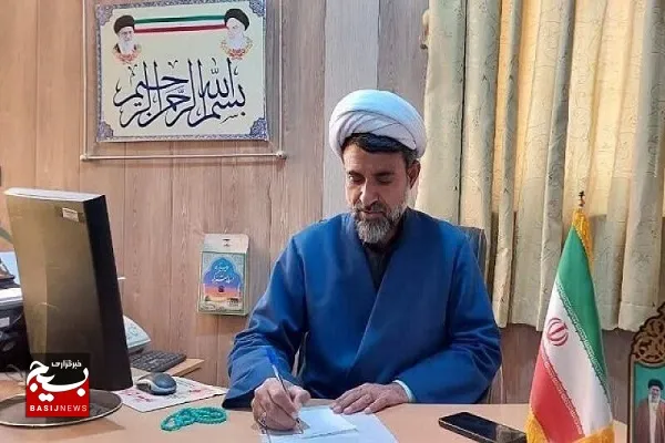برگزاری شب‌های قدر در ۱۰۰ مسجد فعال شهرستان زابل
