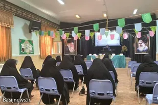 &laquo;گذشت&raquo; عنصر اصلی در استحکام زندگی مشترک است