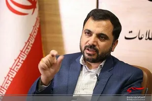 تشکیل کارگروه حمایت از اقتصاد دیجیتال در سطح دولت