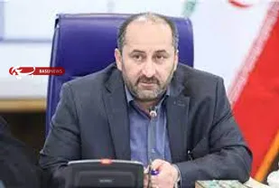 ایجاد مراکز ویژه اشتغال مددجویان زندان&zwnj;ها در استان ضروری است