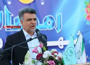 آزاد راه تبریز- سهند امسال روشن می شود