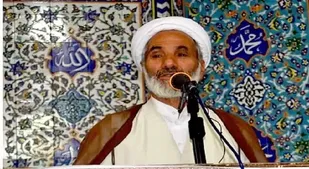 طوفان&zwnj;الأقصی بیچارگی رژیم صهیونیستی را ثابت کرد
