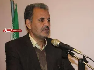 هنرمندان می&zwnj;توانند در ارتقاء شاخص&zwnj;های اجتماعی و فرهنگی نقش موثری ایفا کنند