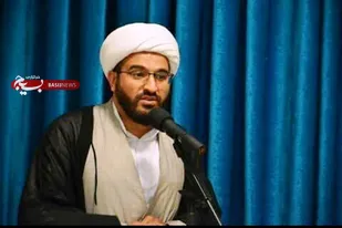 مطالبه گری هدفمند و تخصصی باید در جامعه نهادینه شود