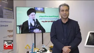 مردمی&zwnj;سازی فعالیت&zwnj;های یک شرکت معدنی چگونه محقق شد؟