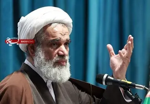 مسئولان مشکل آب و برق را با تکیه بر دانش داخلی حل کنند