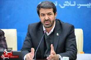 ضرورت استفاده از تمام ظرفیت&zwnj;ها برای شتاب&zwnj;بخشی به پیشرفت استان