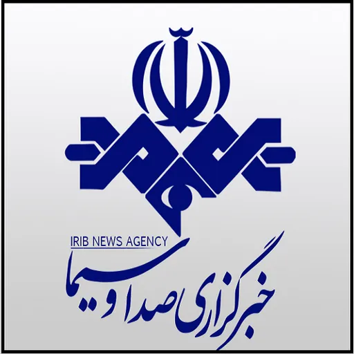 خبرگزاری صدا و سیما؛ رسانه برتر در موضوع حجاب