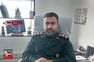 حوادث امروز غزه صف آرایی تمام جبهه حق در برابر تمام جبهه باطل است