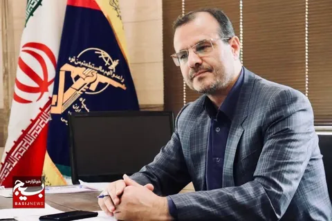 سوم خرداد ماه، نقطه حیاتی برای نظام جمهوری اسلامی ایران است