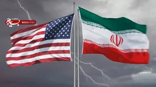 دشمنی آشکار؛ بهتر از خنجر از پشت