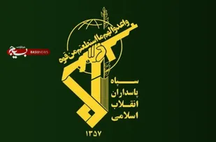 سپاه در مسیر استحکام و پیشرفت&zwnj;های اقتدارآفرین بدون توقف پیش می&zwnj;رود