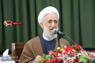 اولين همايش نماز در لشکر 27 حضرت محمد رسول الله (ص) برگزار شد