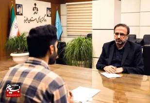رسیدگی به ۸۷۵ درخواست، در دیدار&zwnj;های مردمی مدیران قضایی استان البرز