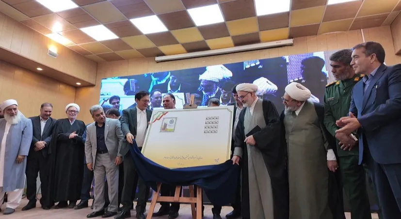 وقتی ریشه‌ها جوانه می‌زنند؛ لبیک نخبگان تربت‌جامی به ندای خاک مادری/نقش‌آفرینی سرمایه‌های اجتماعی در...