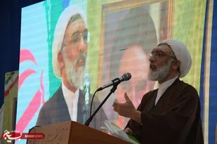 تحریم هایی که علیه ایران اعمال شده؛ قدرت های  اقتصادی جهان را از پا در می آورد