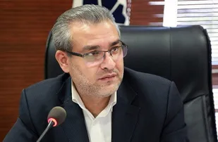 شهردار جدید شاهین شهر انتخاب شد