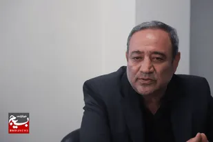 جذب ۲۸۵ میلیارد تومان سرمایه&zwnj;گذاری بخش خصوصی، گامی بلند در توسعه زیرساخت&zwnj;های ورزشی استان اردبیل