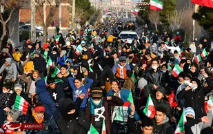 برگزاری همایش دوچرخه&zwnj;سواری با حضور نسل نوجوان انقلاب در قم