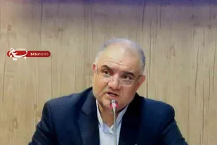 مدیر دولتی دو نبش نداریم