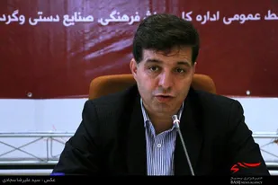 برگزاری جشنواره تابستانی گردشگری در استان همدان/انعقاد 60 قرارداد مرمتی آثار باستانی