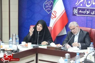 هم&zwnj;افزایی دستگاه&zwnj;ها و اجرای مصوبات مناسب&zwnj;سازی، مسیر عدالت اجتماعی را هموار می&zwnj;کند