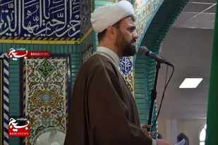 اسلام هراسی راهبرد استکبار جهانی است