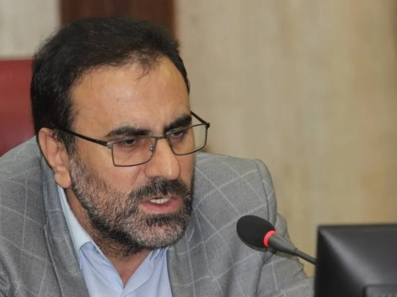 بدون مماشات با اراذل‌واوباش در ایلام برخورد می شود