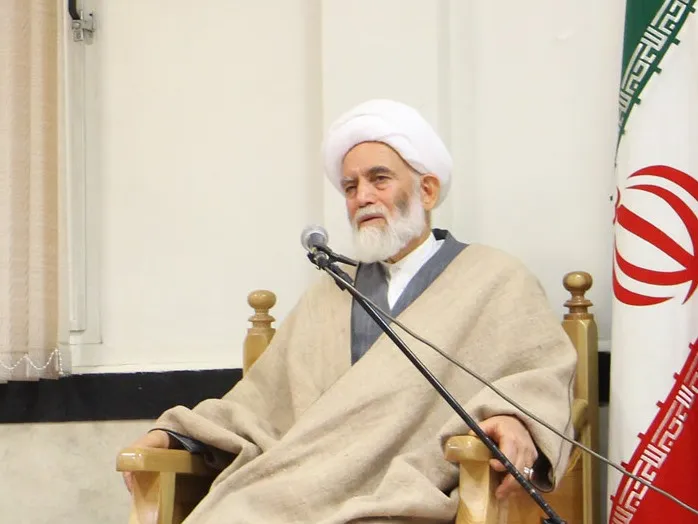 حماسه 9 دی معجزه بزرگ تاریخ بود/دانشگاه و حوزه‌ها هدف نوک پیکان دشمن هستند