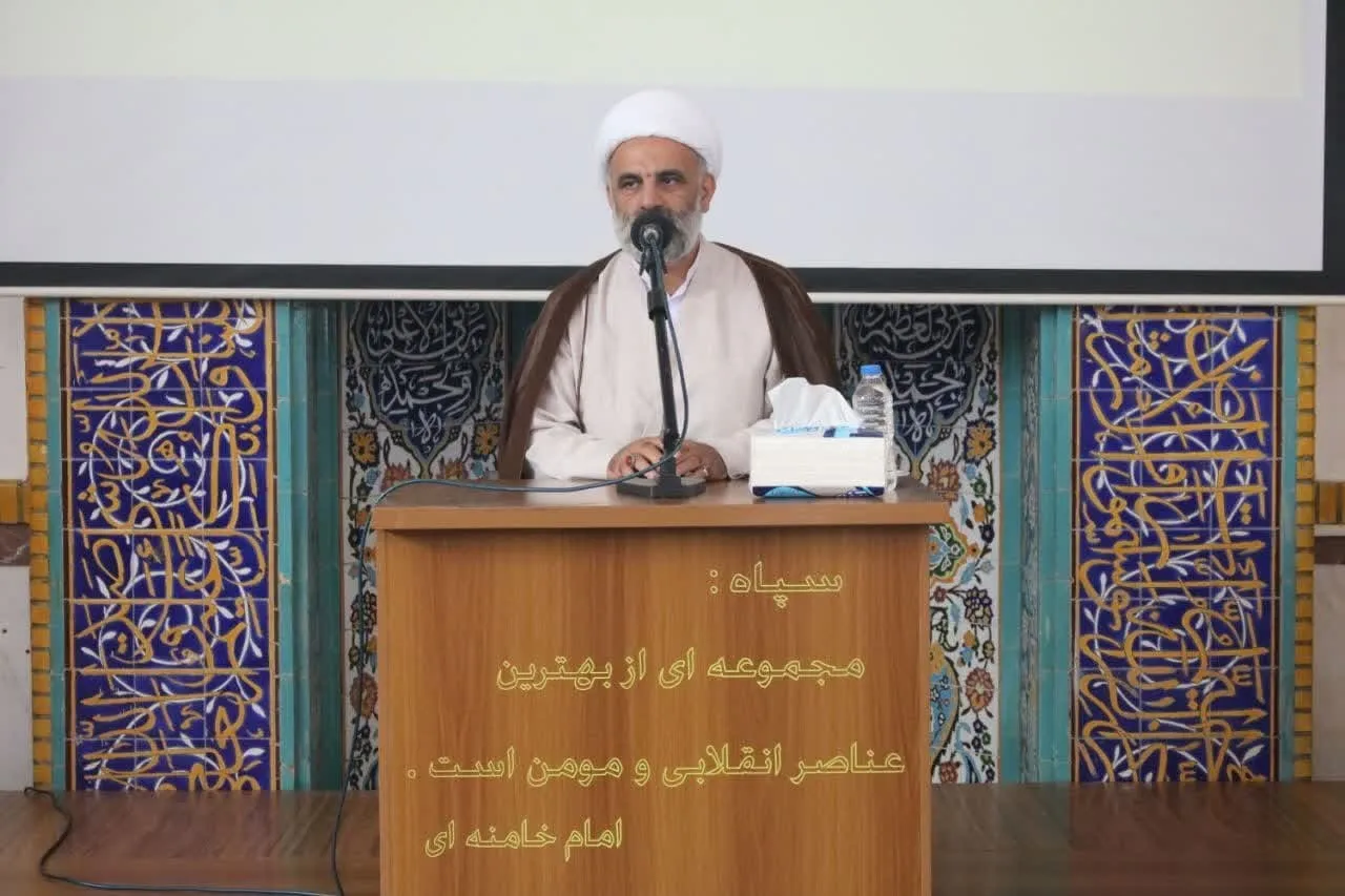 آزادسازی خرمشهر، حاصل ایستادگی و مقاومت بود نه دیپلماسی التماسی
