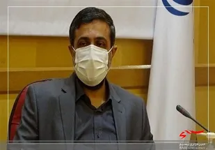 دیوان محاسبات چشم بینای نظام در حفظ منافع مردم است