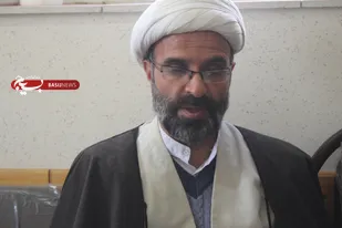 اهمیت نهادینه سازی باور&zwnj;های درست و فرهنگ سازی دقیق در مسئله حجاب و عفاف