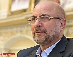 هشدار قالیباف به سفرای انگلستان و روسیه/فورا عذرخواهی کنید