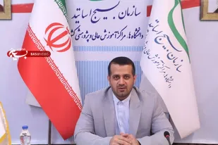ضرورت توجه به دانشگاه پژوهش محور در برنامه هفتم توسعه&nbsp;