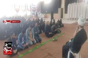 شهدا، سند زنده پایبندی به آرمان&zwnj;های فجر