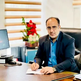 بلاتکلیفی ۹۵ واحد مسکونی آماده تحویل به دلیل تعلل متقاضیان در نهاوند/ گره&zwnj;گشایی ۱۰۵ میلیاردی برای دهک&zwnj;های حمایتی