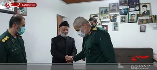 تا وقتی فرهنگ شهادت در جامعه حاکم باشد دشمن فکر تجاوز را به خود راه نمی&zwnj;دهد