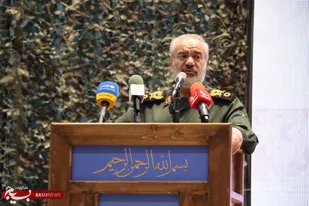 در صورت عمل به تکالیف ، تا زمان ظهور پیروزی ها ادامه خواهد داشت