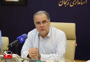بی&zwnj;توجهی به موضوع تامین آب در استان بحران ایجاد می&zwnj;کند
