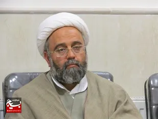 &nbsp;رژیم صهیونیستی از منفورترین چهره&zwnj;های عالم است