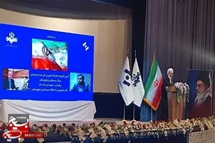 صدا و سیما مرجع روایت درست و تبیین آرمان های انقلاب است