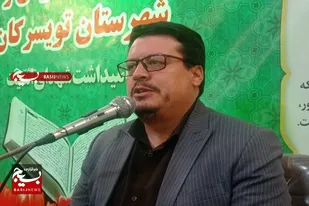ابهت پوشالی چهارمین ارتش دنیا با نفوذ نیروهای مقاومت به اسرائیل فرو ریخت